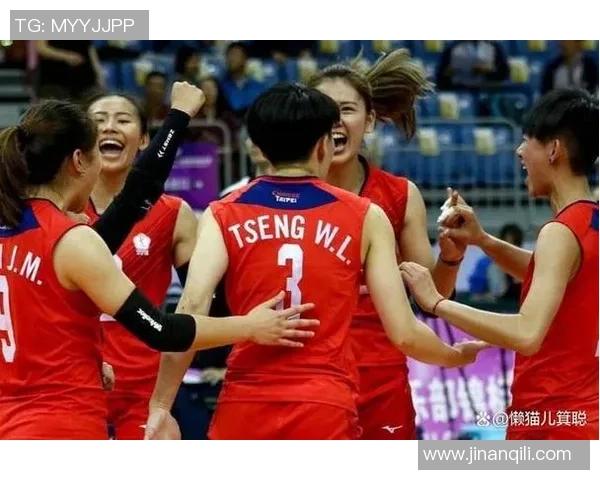 重庆排球队以56分领跑奥运会积分榜展现强大实力与团队合作精神