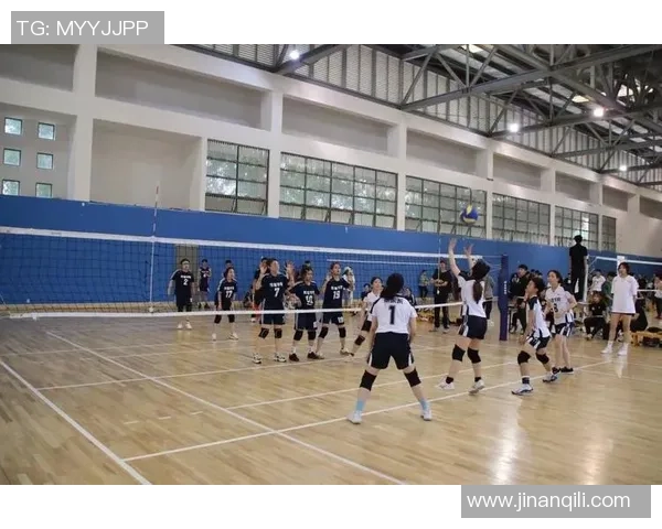 南京排球队团队协作新模式引发热议助力竞技水平提升