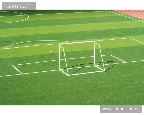 足球明星名字的魅力与韵味探讨，听听他们如何在绿茵场上闪耀光芒