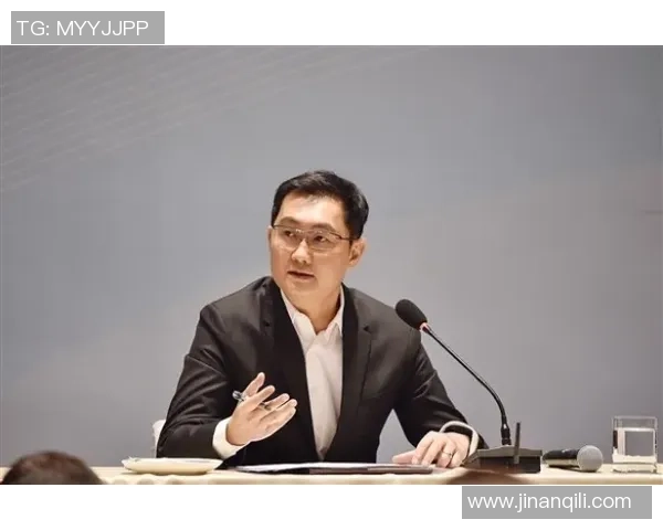 专访乒乓球冠军黄芳揭秘成功背后的心路历程与训练秘诀