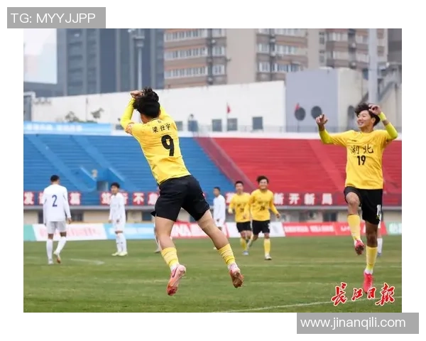 全运会回顾：成都足球队心理素质的优劣分析与未来展望